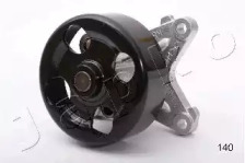 35140 JAPKO 35140 JAPKO-Насос охолоджуючої рідини