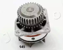 35149 JAPKO 35149 JAPKO-Насос охолоджуючої рідини