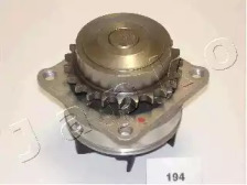 35194 JAPKO 35194 JAPKO-Насос охолоджуючої рідини
