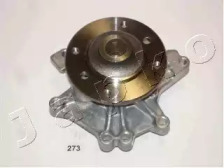 35273 JAPKO Помпа водная Toyota Corolla 1.8 (01-07) (35273) JAPKO
