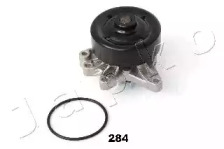 35284 JAPKO 35284 JAPKO-Насос охолоджуючої рідини
