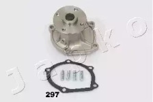 35297 JAPKO 35297 JAPKO-Насос охолоджуючої рідини