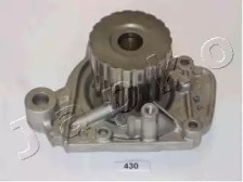35430 JAPKO 35430 JAPKO-Насос охолоджуючої рідини