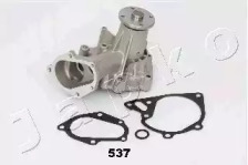 35537 JAPKO 35537 JAPKO-Насос охолоджуючої рідини