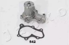35542 JAPKO 35542 JAPKO-Насос охолоджуючої рідини