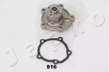 35816 JAPKO 35816 JAPKO-Насос охолоджуючої рідини