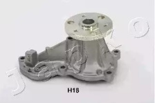 35H18 JAPKO 35H18 JAPKO-Насос охолоджуючої рідини