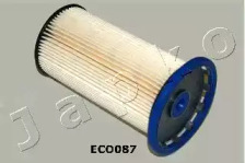3ECO087 JAPKO Фильтр топливный VAG 1,6Tdi (12-) (3ECO087) JAPKO