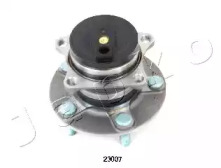 423007 JAPKO Ступица зад. Mazda 6, CX-7 1.8-2.5 (07-13)