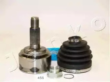 62456 JAPKO ШРУС наруж. Honda Accord (03-) (62456) JAPKO