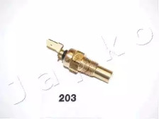 64203 JAPKO 64203 JAPKO-Датчик температури охолоджуючої рідини
