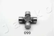 66099 JAPKO 66099 JAPKO-Хрестовина валу карданного