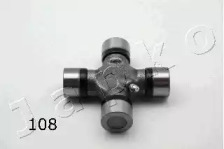 66108 JAPKO 66108 JAPKO-Хрестовина валу карданного