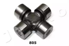 66805 JAPKO 66805 JAPKO-Хрестовина валу карданного