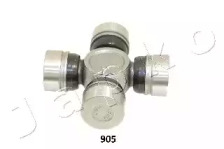 66905 JAPKO 66905 JAPKO-Хрестовина валу карданного