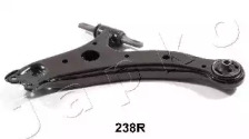 72238R JAPKO 72238R JAPKO-Важіль підвіски