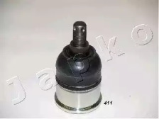 73411 JAPKO 73411 JAPKO-Кульова опора