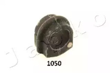 GOJ1050 JAPKO Втулка стабилизатора перед. Nissan Serena, CM23, GA16, SR20, LD20, LD23, CD23 (1