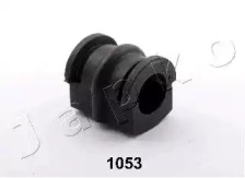 GOJ1053 JAPKO GOJ1053 JAPKO-Втулка стабілізатора