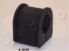 GOJ125 JAPKO GOJ125 JAPKO-Втулка стабілізатора