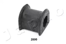 GOJ2000 JAPKO GOJ2000 JAPKO-Втулка стабілізатора