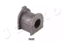GOJ2035 JAPKO GOJ2035 JAPKO-Втулка стабілізатора