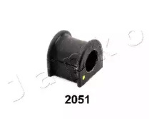 GOJ2051 JAPKO GOJ2051 JAPKO-Втулка стабілізатора