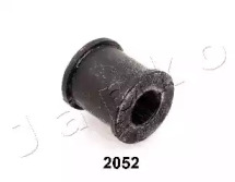 GOJ2052 JAPKO GOJ2052 JAPKO-Втулка стабілізатора