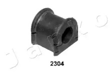 GOJ2304 JAPKO GOJ2304 JAPKO-Втулка стабілізатора