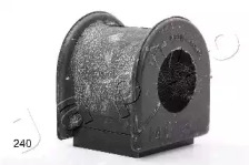 GOJ240 JAPKO GOJ240 JAPKO-Втулка стабілізатора