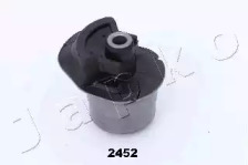 GOJ2452 JAPKO GOJ2452 JAPKO-Сайлентблок балки