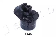 GOJ2740 JAPKO GOJ2740 JAPKO-Сайлентблок балки