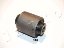 GOJ318 JAPKO GOJ318 JAPKO-Сайлентблок