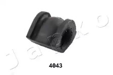 GOJ4043 JAPKO GOJ4043 JAPKO-Втулка стабілізатора