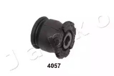 GOJ4057 JAPKO GOJ4057 JAPKO-Сайлентблок