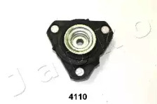 GOJ4110 JAPKO GOJ4110 JAPKO-Опора амортизатора