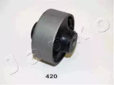 GOJ420 JAPKO GOJ420 JAPKO-Сайлентблок