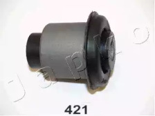 GOJ421 JAPKO GOJ421 JAPKO-Сайлентблок