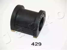 GOJ429 JAPKO GOJ429 JAPKO-Втулка стабілізатора