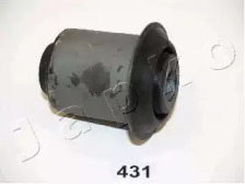GOJ431 JAPKO GOJ431 JAPKO-Сайлентблок