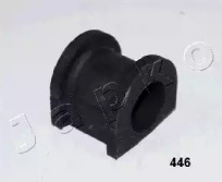 GOJ446 JAPKO GOJ446 JAPKO-Втулка стабілізатора