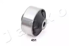 GOJ451 JAPKO GOJ451 JAPKO-Сайлентблок