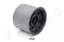 GOJ452 JAPKO GOJ452 JAPKO-Сайлентблок