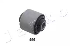 GOJ469 JAPKO GOJ469 JAPKO-Сайлентблок