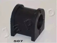 GOJ507 JAPKO GOJ507 JAPKO-Втулка стабілізатора