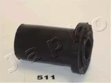 GOJ511 JAPKO GOJ511 JAPKO-Сайлентблок ресори
