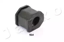 GOJ564 JAPKO GOJ564 JAPKO-Втулка стабілізатора