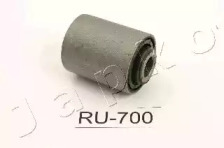 GOJ700 JAPKO GOJ700 JAPKO-Сайлентблок