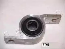 GOJ709 JAPKO GOJ709 JAPKO-Сайлентблок