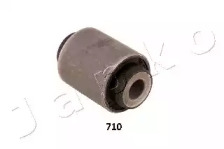 GOJ710 JAPKO GOJ710 JAPKO-Сайлентблок